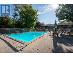 104 - 8 Lake Road, Lambton Shores, ON N0M1T0 Photo 30