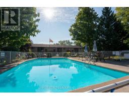 104 - 8 Lake Road, Lambton Shores, ON N0M1T0 Photo 31