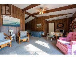 104 - 8 Lake Road, Lambton Shores, ON N0M1T0 Photo 32