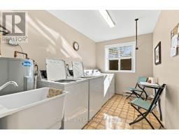 104 - 8 Lake Road, Lambton Shores, ON N0M1T0 Photo 33