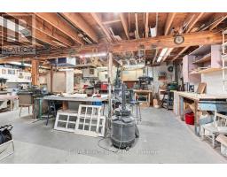 104 - 8 Lake Road, Lambton Shores, ON N0M1T0 Photo 36