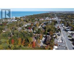 104 - 8 Lake Road, Lambton Shores, ON N0M1T0 Photo 37