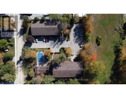 104 - 8 Lake Road, Lambton Shores, ON N0M1T0 Photo 38