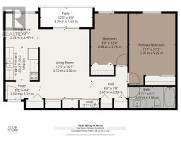 104 - 8 Lake Road, Lambton Shores, ON N0M1T0 Photo 39