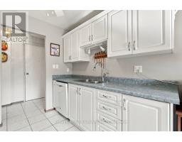 104 - 8 Lake Road, Lambton Shores, ON N0M1T0 Photo 8