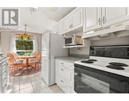 104 - 8 Lake Road, Lambton Shores, ON N0M1T0 Photo 9