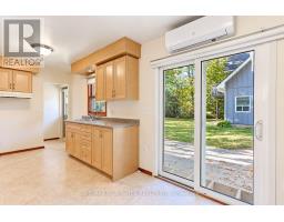 Kitchen - 10138 Edmonds Boulevard, Lambton Shores, ON N0M1T0 Photo 12