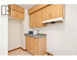 10138 Edmonds Boulevard, Lambton Shores, ON N0M1T0 Photo 14