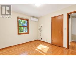 10138 Edmonds Boulevard, Lambton Shores, ON N0M1T0 Photo 15