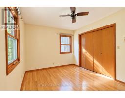 10138 Edmonds Boulevard, Lambton Shores, ON N0M1T0 Photo 16