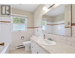 10138 Edmonds Boulevard, Lambton Shores, ON N0M1T0 Photo 17