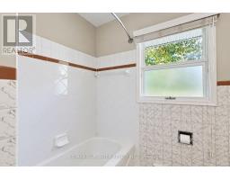 10138 Edmonds Boulevard, Lambton Shores, ON N0M1T0 Photo 18