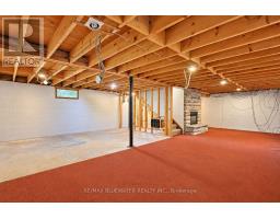 10138 Edmonds Boulevard, Lambton Shores, ON N0M1T0 Photo 19