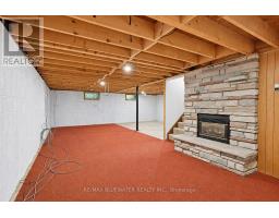 10138 Edmonds Boulevard, Lambton Shores, ON N0M1T0 Photo 20