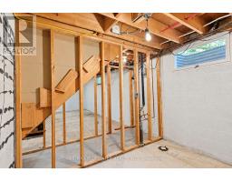 10138 Edmonds Boulevard, Lambton Shores, ON N0M1T0 Photo 21