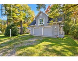10138 Edmonds Boulevard, Lambton Shores, ON N0M1T0 Photo 22