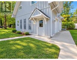 10138 Edmonds Boulevard, Lambton Shores, ON N0M1T0 Photo 23
