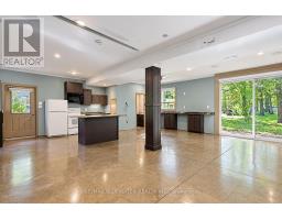 10138 Edmonds Boulevard, Lambton Shores, ON N0M1T0 Photo 24