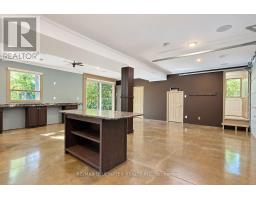 10138 Edmonds Boulevard, Lambton Shores, ON N0M1T0 Photo 25