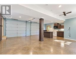 10138 Edmonds Boulevard, Lambton Shores, ON N0M1T0 Photo 26