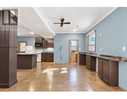 10138 Edmonds Boulevard, Lambton Shores, ON N0M1T0 Photo 27
