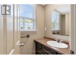 10138 Edmonds Boulevard, Lambton Shores, ON N0M1T0 Photo 28