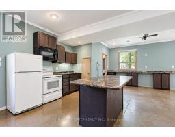 10138 Edmonds Boulevard, Lambton Shores, ON N0M1T0 Photo 29