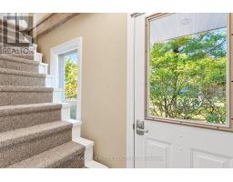 10138 Edmonds Boulevard, Lambton Shores, ON N0M1T0 Photo 30