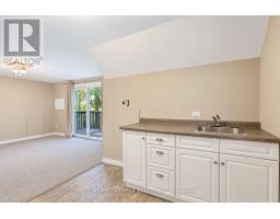 10138 Edmonds Boulevard, Lambton Shores, ON N0M1T0 Photo 31