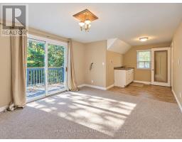 10138 Edmonds Boulevard, Lambton Shores, ON N0M1T0 Photo 32