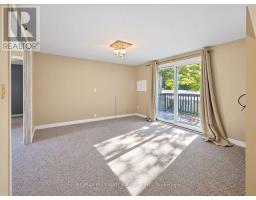 10138 Edmonds Boulevard, Lambton Shores, ON N0M1T0 Photo 33