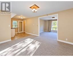 10138 Edmonds Boulevard, Lambton Shores, ON N0M1T0 Photo 34