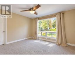 10138 Edmonds Boulevard, Lambton Shores, ON N0M1T0 Photo 35