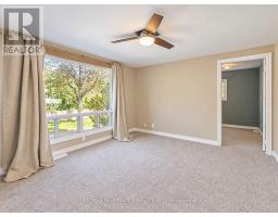 10138 Edmonds Boulevard, Lambton Shores, ON N0M1T0 Photo 36