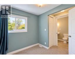 10138 Edmonds Boulevard, Lambton Shores, ON N0M1T0 Photo 37