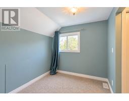 10138 Edmonds Boulevard, Lambton Shores, ON N0M1T0 Photo 38