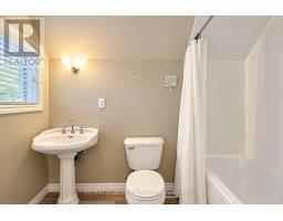 10138 Edmonds Boulevard, Lambton Shores, ON N0M1T0 Photo 39