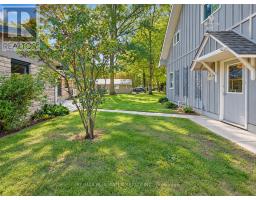 10138 Edmonds Boulevard, Lambton Shores, ON N0M1T0 Photo 40