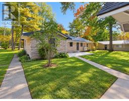 10138 Edmonds Boulevard, Lambton Shores, ON N0M1T0 Photo 41