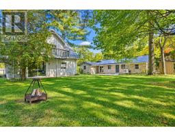 10138 Edmonds Boulevard, Lambton Shores, ON N0M1T0 Photo 42