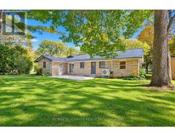 10138 Edmonds Boulevard, Lambton Shores, ON N0M1T0 Photo 43