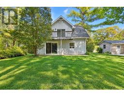 10138 Edmonds Boulevard, Lambton Shores, ON N0M1T0 Photo 44
