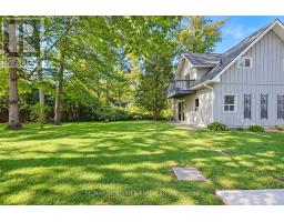 10138 Edmonds Boulevard, Lambton Shores, ON N0M1T0 Photo 45