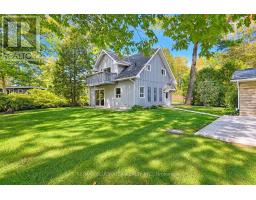 10138 Edmonds Boulevard, Lambton Shores, ON N0M1T0 Photo 46
