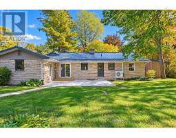 10138 Edmonds Boulevard, Lambton Shores, ON N0M1T0 Photo 47