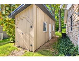 10138 Edmonds Boulevard, Lambton Shores, ON N0M1T0 Photo 48