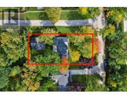 10138 Edmonds Boulevard, Lambton Shores, ON N0M1T0 Photo 49