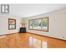 Recreational, Games room - 10138 Edmonds Boulevard, Lambton Shores, ON N0M1T0 Photo 9