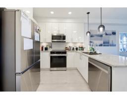 215 5504 Brydon Crescent, Langley, BC V3A4A4 Photo 8