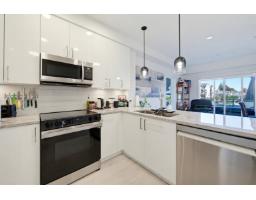 215 5504 Brydon Crescent, Langley, BC V3A4A4 Photo 10
